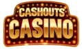 CASHOUTS